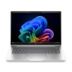 HP PB4 G2I Computadora portátil HP ProBook 4 G2i IA 14 pulgadas(D9FG8AT#ABM).Procesador Intel Core Ultra 5 325(up to 47 TOPS) - Memoria RAM 16GB, SSD 512 GB