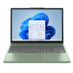 83K1004ALM LENOVO IdeaPad Slim 3 15IRH10 - Intel Core i5-13420H, Ram 8GB, 512 GB SSD, Pantalla 15.3 Pulgadas, Windows 11 Home