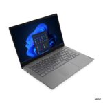 82YX0042LM Laptop LENOVO V14 G4 - AMD Ryzen 5 7430U, 16 GB, 512 GB SSD, Pantalla 14 pulgadas, W11P, 3 años de garantia