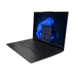 ThinkPad L16 Gen 2 (Intel) Laptop LENOVO Thinkpad L16 G2 - 16 pulgadas, Core Ultra 7 255U, IA PC, 16GB, 512GB, W11P, teclado retroiluminado, 3 años de garantia Premier Support