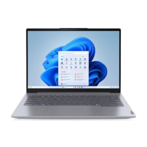 21MV006PLM Laptop LENOVO ThinkBook 14 G7 ARP - AMD Ryzen 7 7735HS, 32GB, 1TB, W11P, 1 año de garantia
