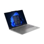 Laptop LENOVO ThinkPad X1 2-in-1 Gen 10 Aura Edition - Intel Ultra 7 258V, 32GB, 1TB, W11P, 14 pulgadas TOUCH, tecl retroiluminado, 3 años gar Premier Suppo