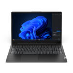 83GW0055LM Laptop LENOVO V15 G5 IRL Intel Core i5-13420H - 16 GB, 512 GB, W11P, 3 años de garantia