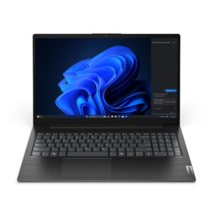 83GW0055LM Laptop LENOVO V15 G5 IRL Intel Core i5-13420H - 16 GB, 512 GB, W11P, 3 años de garantia