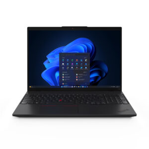 21SD000SLM Laptop LENOVO ThinkPad L16 G2 AMD Ryzen 5 PRO 215 - 32GB, 1TB, W11P, 3 años de garantia de Premier Support