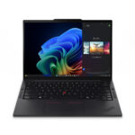 21TC000GLM Laptop LENOVO ThinkPad T14s G6 AMD Ryzen AI 7 PRO 350 - 64GB, 1TB, W11P, 3 años de garantia Premier Support