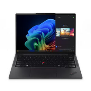 21TC000GLM Laptop LENOVO ThinkPad T14s G6 AMD Ryzen AI 7 PRO 350 - 64GB, 1TB, W11P, 3 años de garantia Premier Support