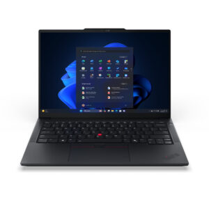 21T1000GLM LENOVO AI PC ThinkPad E14 AMD G7 AMD Ryzen 7 250 - 32G, 1TB, W11P, 3 años de garantia de Premiere Support