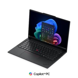 21U3000LLM LENOVO ThinkPad E14 G7 Intel Core Ultra 5 226V - 16GB, 512GB, W11P, 1 año de garantia