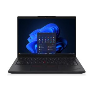 21S7001DLM Laptop LENOVO ThinkPad L14 G6 Intel Ultra 5 - 16gb, 512gb SSD, W11 pro, 3 años Premier Support