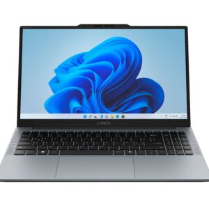 42097 Computadora portatil LANIX xbook b15 v5 - intel ultra 7 155h, 32 gb ram ddr5, 1 tb ssd, pantalla 15.6”, win 11 pro. garantia 1 año con fabricante.