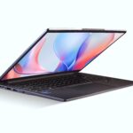 Computadora portatil LANIX XBOOK b15 - intel core i5 1334u, 8 gb ram ddr4, 512 gb ssd, pantalla 15.6 pulgadas, win 11 pro. garantia 1 año con fabricante.