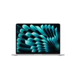 MacBook Air MDH74E/A Pantalla Liquid Retina XDR de 13.6 pulgadas - con Chip M5 de APPLE