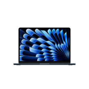 MacBook Air MDHE4E/A Pantalla Liquid Retina de 13 Pulgadas - con Chip M5 de APPLE
