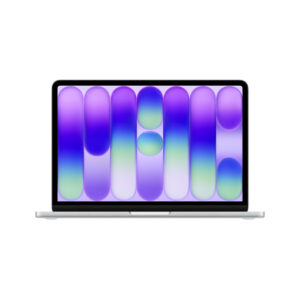 APPLE MacBook Neo MHFC4E/A Pantalla Liquid Retina de 13 Pulgadas - con Chip A18 Pro