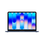 APPLE MacBook Neo MHFG4E/A Pantalla Liquid Retina de 13 Pulgadas - con Chip A18 Pro