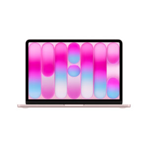 APPLE MacBook Neo MHFJ4E/A Pantalla Liquid Retina de 13 Pulgadas - con Chip A18 Pro
