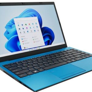 Computadora Portátil VAIO 15.6 pulgadas FHD RBVWNC71429-BL/RFB Intel Core i7 - 16/1TB Win 11 H. Azul. Refurbished