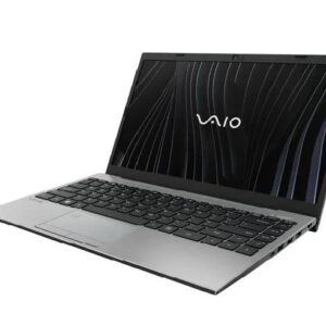Computadora Portátil VAIO 15.6 pulgadas FHD RBVWNC71419-SL/RFB Intel Core i7 - 16/1TB Win 11 H. Plata. Refurbished