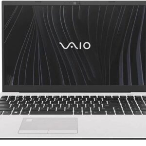 Computadora Portátil VAIO 15.6 pulgadas FHD RBVWNC51518-SL/RFB Intel Core i5 - 16/512GB Win 11 H. Refurbished