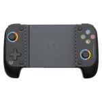 Balam Rush Gamepad Inalámbrico Kontrol Move G626 BALAMRUSH LEGEND SERIES