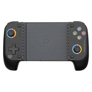 Balam Rush Gamepad Inalámbrico Kontrol Move G626 BALAMRUSH LEGEND SERIES