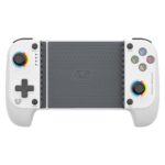 Balam Rush BR-940481 Gamepad Inalámbrico Kontrol Move G626 BALAMRUSH LEGEND SERIES