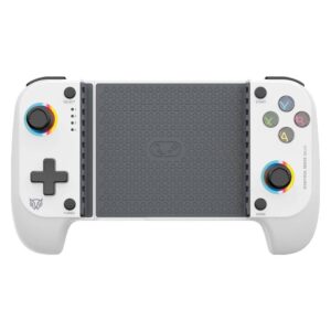 Balam Rush BR-940481 Gamepad Inalámbrico Kontrol Move G626 BALAMRUSH LEGEND SERIES
