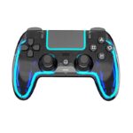 Balam Rush KONTROL LUCID G690 Gamepad Inalámbrico Control Lucid G690 BALAMRUSH