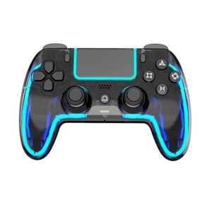 Balam Rush KONTROL LUCID G690 Gamepad Inalámbrico Control Lucid G690 BALAMRUSH