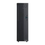 Asus Business P500SV-C716G512-P1 ASUS ExpertCenter P500SV Procesador Intel Core 7 Processor 240H - Intel Graphics, 16GB DDR5, 512GB SSD, SFF, Win 11 Pro