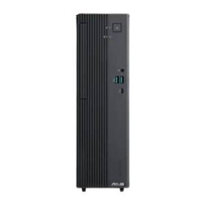 Asus Business P500SV-C716G512-P1 ASUS ExpertCenter P500SV Procesador Intel Core 7 Processor 240H - Intel Graphics, 16GB DDR5, 512GB SSD, SFF, Win 11 Pro