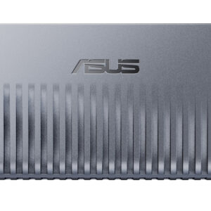 90MS0371-M000M0 ASUS IA Mini PC GX10-GG0020BN 2TB M.2 2242 NVMe PCIe 4.0 x 4 SSD - 128 GB LPDDR5x, Procesador ARM v9.2-A CPU (GB10), SO NVIDIA DGX OS / NVIDIA AI