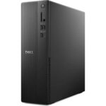PC DELL SFF (ECS1250) - Core i7 14700 (5.4 GHz, 20 Cores) 16 GB. 512GB. W11 Pro, Garantía 1 año, ECS1250_I7RPLR16512WPS_1W R7PKP