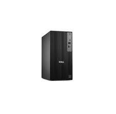 DELL PRO TOWER PLUS PC DELL PRO TOWER PLUS 3000199566229.1.Core Ultra 9 285 - 64 GB RAM, 1 TB SSD, NVIDIA GeForce RTX 5060. W 11 Pro, Garantia 3 años