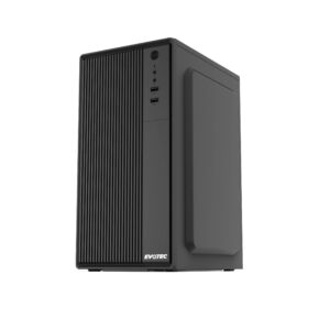 PC de Escritorio Pc EVOTEC ev-intcel-vertecplus-28 intel celeron n100 - 16gb, ssd 480gb, win 11 pro prueba