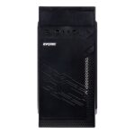 Computadora EVOTEC EV-i312-VERTECPLUS-24 Intel i3-12100 - 8GB, SSD 480GB, WIN 11 PRO PRUEBA