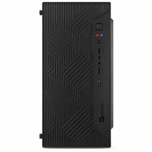 GPA-VI56GTB-01M PC Dektop GETTTECH Series 56GTB-01M - Ryzen 5 5600GT - 1TB SSD m.2 - 16GB DDR4