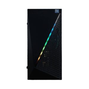 Hyundai Gaming PCHYNEXUS5GT/NEW Pc hyundai nexus5 procesador intel core i5 12400f - ram 8gb ddr4 ssd 480gb 2.5, con gt 730 2gb. (pchynexus5gt). win 11 prueba