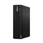 LENOVO ThinkCentre M70s Gen 5 - Intel® Core™ i3-14100, Ram 8 GB DDR5 4800, 512GB SSD M.2, Windows® 11 Pro, español, Garantía 3 años con fabricante.