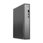 13C50024LS PC de escritorio LENOVO ThinkCentre neo 50q Gen 5 - Intel Core 7 240H, 16GB, 1TB, W11P, 1año de garantia