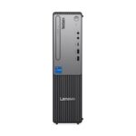 13DG001PLS PC de escritrorio LENOVO ThinkCentre neo 30s Gen 5 - Intel Core i3-1315U, 8GB SODIMM DDR5-5200, 512GB SSD M.2 2280, Windows 11 Pro, garantia 1 año