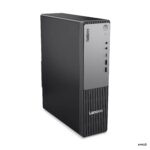 13G1000NLS PC de escritorio LENOVO ThinkCentre neo 55s - AMD Ryzen 7 250, 16GB, 1TB, W11P, 1 año de garantia