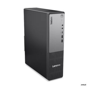 13G1000NLS PC de escritorio LENOVO ThinkCentre neo 55s - AMD Ryzen 7 250, 16GB, 1TB, W11P, 1 año de garantia