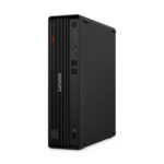 12YJ0009LS PC de escritrorio LENOVO ThinkCentre M70s Gen 6 - Intel Core Ultra 7 265, ram 16 GB, 1TB SSD M.2 2280, Windows 11 Pro, 3 años de garantia
