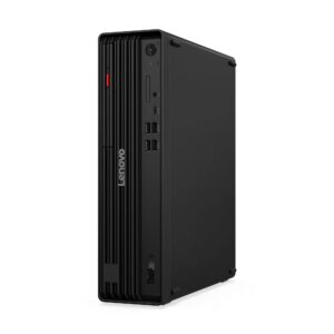12YJ0009LS PC de escritrorio LENOVO ThinkCentre M70s Gen 6 - Intel Core Ultra 7 265, ram 16 GB, 1TB SSD M.2 2280, Windows 11 Pro, 3 años de garantia
