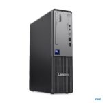 13DL000LLS PC de escritorio LENOVO ThinkCentre neo 50s Gen 6 - Intel Core Ultra 7 265, 20C, 16GB, 1TB, W11P, 1 año de garantia