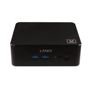 LANIX Titan mini i3 1315u 8gb 512gb w11p 42103
