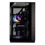 Naceb Technology NA-I91457-COMMANDER-39 Core i9-14900k - 64gb, 2tb+2tb, rtx 5070 ti, win 11 pro prueba