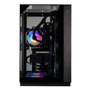 Naceb Technology NA-I91457-COMMANDER-39 Core i9-14900k - 64gb, 2tb+2tb, rtx 5070 ti, win 11 pro prueba